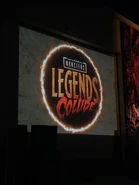 Image from HorrorUnearthed