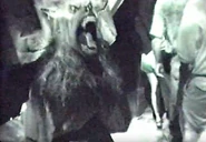 UMOHUH 9.png (549 KB) Image from this video.