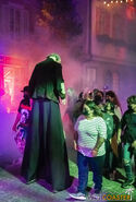 Image from Westcoaster.com