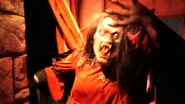 Image from Attractions Magazine