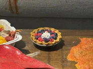 Image from HorrorUnearthed