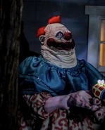 0CF4BEAB-B574-4FF9-81A4-3DC56F43AE41.jpeg (1.22 MB) Image from Jeneffer.a on Instagram