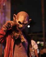 Image from the_bride_of_hhn on Instagram