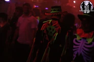 Image from Get Ready To Ride