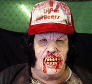 From Boneyard Effects Inc. FB