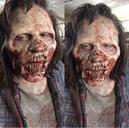 Image from makeup_ash on Instagram