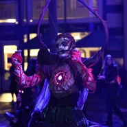 Image from Cameron Mosley