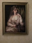 Image from HorrorUnearthed