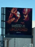 Image from @thecalibae on Twitter