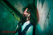 Image from Dejiki.com