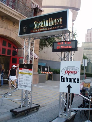 Image from ECZenith on the TPR Forums.