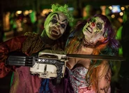 Screenshot 2022-12-29 at 18-52-04 HHN 27 Halloween Horror Nights 2017.png (2.74 MB) Image from Mark Walters on Flickr