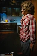 Image from Westcoaster.com
