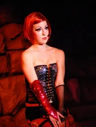 Image from HHNYearbook