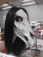 From Boneyard Effects Inc. FB