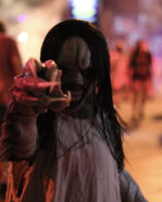 Image from the_bride_of_hhn on Instagram