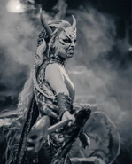 Image from angelakisling on Instagram