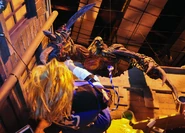 Dsc 9861 10067625105 o.jpg (1.46 MB) Image from HHNYearbook