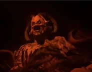 Image from HHN Legacy