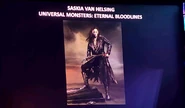 Image from AllHallowsGeek on Twitter