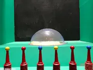 GlassK.webp (26 KB) Image from HorrorBuzz.