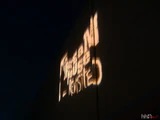 Screamhouse: Revisited