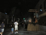 Image from shaebay on Flickr