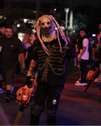 Image from the_bride_of_hhn on Instagram