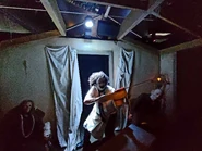 Image from HHNManics.