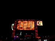 Image from HHNManics