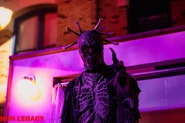 Image from HHN Legacy