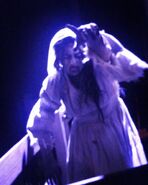 Image from hhn_n_stuff on Instagram