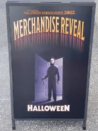 868734BA-C01E-4B31-9205-046B8E8B10A9.jpeg (243 KB) Halloween Horror Nights 2022 Halloween Merchandise Reveal Image from HorrorUnearthed