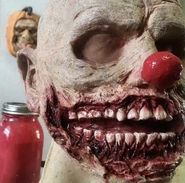 From docfx13