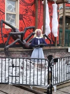 Image from Greg Lowry