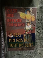 Image from HorrorUnearthed