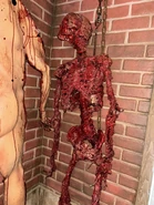 Image from @theother_ryan on Twitter