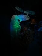 Image from HorrorUnearthed