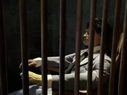 Image from HorrorUnearthed