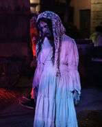 Image from the_bride_of_hhn on Instagram