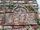 Nettlewoods Cemetery