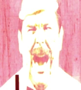 Image from OncaJag