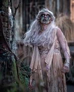 Image from angelakisling on Instagram