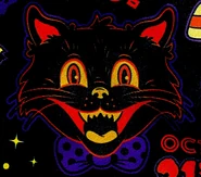 FZXJQeQWIAEVgfG.jpg (436 KB)