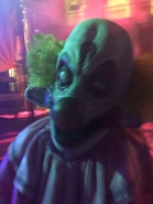 From HorrorUnearthed