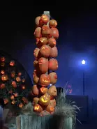 Image from HorrorUnearthed