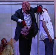 Image from unfriendlyhero on Instagram.