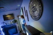 Image from Westcoaster.com