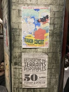 Image from HorrorUnearthed