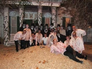 Image from chainsawwolf's Photobucket.
